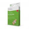 Biocanto Care Plastry na odciski, 8 sztuk