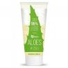 EkaMedica Aloes w żelu, 200 ml