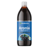 EkaMedica Aronia, płyn, 1000 ml