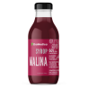 EkaMedica Malina syrop, 300 ml