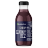 EkaMedica Czarny bez syrop, 300 ml