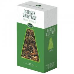 Kawon Ostrożeń Warzywny, 100 g