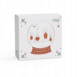 Ziaja Korzenny Piernik...