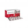 Axoprofen Forte 400 mg, 20 tabletek powlekanych
