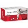 Axoprofen Forte 400 mg, 50 tabletek powlekanych