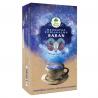 Dary Natury Herbata zodiakalna Baran, 20 saszetek po 2,5 g