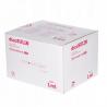 dicoSULIN Luer Strzykawka insulinowa U100 1 ml, 0,40 x 13 mm, 1 sztuka