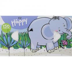 Bella No 1 Chusteczki...