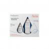 Avene Hydrance Zestaw: Skoncentrowane serum, 30 ml + Krem nawilżający, 40 ml
