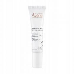 Avene Eau Thermale Hyaluron...