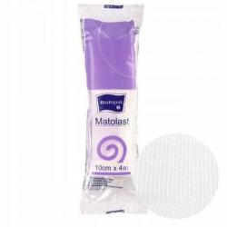 Matopat Matolast Opaska...