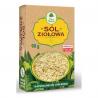 Dary Natury Sól ziołowa, 90 g