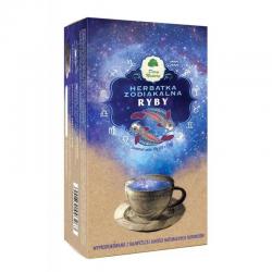 Dary Natury Herbata...