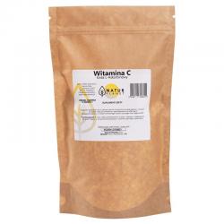 NaturPlanet Witamina C w...