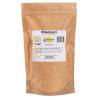NaturPlanet Witamina C w proszku, 1 kg