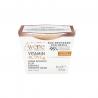 Avene Eau Thermale Vitamin Activ CG Krem intensywnie rozświetlający, refill, 50 ml