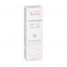 Avene Cold Cream, krem, 40 ml