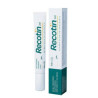 RECOTIN Żel po ukąszeniach owadów, obrzęki, 20 ml