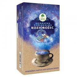 Dary Natury Herbata...