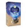 Dary Natury Herbata zodiakalna Skorpion, 20 saszetek po 2,5 g