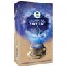 Dary Natury Herbatka zodiakalna Strzelec, 20 saszetek po 2,5 g