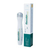Recotin Rroll-on na ukąszenia owadów świąd, 15ml