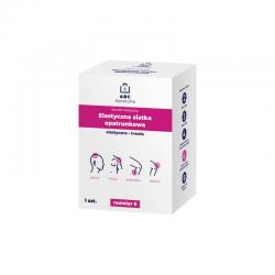 Apteczka ABC Elastyczna...