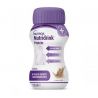 Nutridrink Protein smak mokka 4 x 125 ml