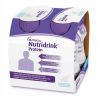 Nutridrink Protein smak neutralny, 4x125 ml