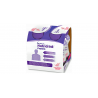 Nutridrink Protein smak truskawkowy, 4x125 ml