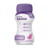 Nutridrink smak owoców leśnych 4 x 125 ml