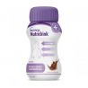 Nutridrink smak czekoladowy, 4x125 ml