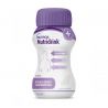Nutridrink smak neutralny 4x125 ml