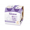 Nutridrink smak wanilia 4x125 ml
