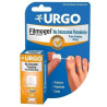 URGO Zniszczone Paznokcie opatrunek,  3,3 ml
