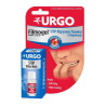 URGO STOP obgryzaniu paznokci & regeneracja 9 ml