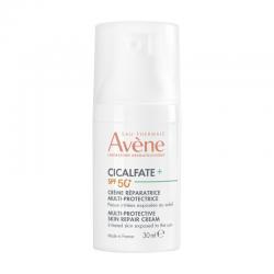 Avene Cicalfate+...