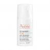 Avene Cicalfate+ Multiochronny krem regenerujący SPF50+, 30 ml