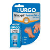 Urgo Popękana Skóra, płyn 3,25 ml