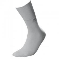 Skarpetki Deomed Cotton...