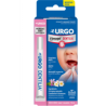 URGO Dentilia żel do stosowania na dziąsła, 10 ml