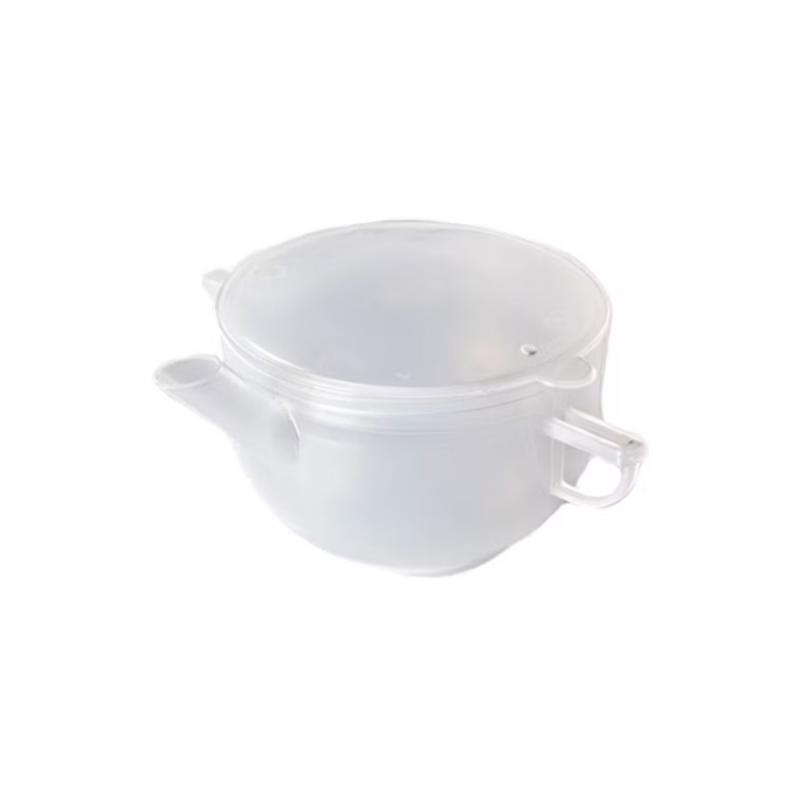 Kubek pojnik, 200 ml