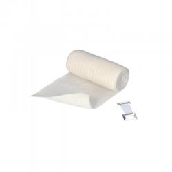 Elastoband Flex Bandaż...