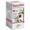 Aboca Ruscoven Plus, 50 kapsułek