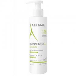 A-Derma Dermalibour+ CICA...