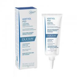 Ducray Kertyol P.S.O....