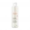 Avene Eau Thermale Płyn micelarny, 200 ml