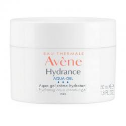 Avene Eau Thermale Hydrance...