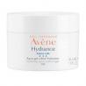 Avene Eau Thermale Hydrance Aqua-Gel, nawilżający krem-żel, 50 ml