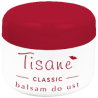 TISANE Balsam do ust, 4,7 g (słoik blist.)